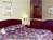 Holiday Inn Express Columbia, Tn (I-65 & Us 412)::Travelocity.com