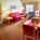 Residence Inn Neptune At Gateway Centre::Priceline.com