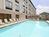 Wingate by Wyndham - Atlanta at Six Flags::ProfessionalTravelGuide.com