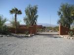We Care Health Center and Retreat::TripAdvisor