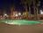 Holiday Inn Express Las Vegas::Priceline.com
