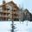 Black Bear Lodge::ProfessionalTravelGuide.com