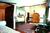 Vitosha Guest Haus::BedAndBreakfast.com