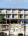 Channel Inn Hotel