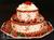 Arbor Inn Bed and Breakfast::BedAndBreakfast.com