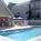 Residence Inn by Marriott Fort Smith::Travelocity.com