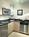 Gallery One - A Doubletree Guest Suites Hotel::Hotels.com