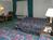 La Quinta Inn & Suites Orlando UCF::Orbitz