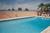 Americas Best Value Inn::Travelocity.com