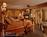 Run of the River Bed & Breakfast::BedAndBreakfast.com