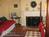 Abner Adams House B & B::BedAndBreakfast.com
