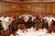 Best Western Greenfield Inn::ProfessionalTravelGuide.com
