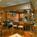 Holiday Inn Saratoga Springs::Priceline.com