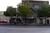 Hotel Indigo Aristocrat::ZoomAndGo