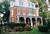 Orris House Inn::BedAndBreakfast.com