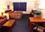 Clubhouse Inn And Suites::Travelocity.com
