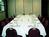 Holiday Inn Ardmore::Orbitz