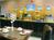 Holiday Inn Express Suites Intl Airprt from Orbitz