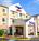 Fairfield Inn by Marriott South Bend/Mishawaka::Hotels.com