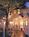 Bradford Inn Of Chatham::ProfessionalTravelGuide.com