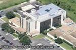 Holiday Inn Beaumont Plaza