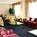 Marriott Kansas City Overland Park::Travelocity.com