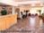 Holiday Inn Express Ukiah, California::Yahoo! Travel