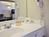 Days Inn Eagan Minnesota Near Mall of America::Orbitz