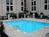 Comfort Inn Burlington::Priceline.com