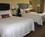 Hampton Inn & Suites Spartanburg::Orbitz