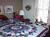Hotel Vendome::Travelocity.com