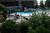 Holiday Inn Morristown Conf Center::Priceline.com