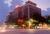 Sheraton Read House Hotel::Priceline.com