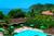 Flamingo Beach Resort::Travelocity.com