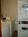 Holiday Inn Edison::Orbitz
