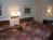 Comfort Inn Brandon::Travelocity.com
