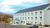 Comfort Inn Pittsfield::Travelocity.com