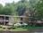 Publick House Inn and Lodge::Hotels.com