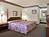 Super 8 Motel - Norcross/I-85 Atlanta Area::Yahoo! Travel