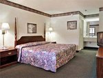 Super 8 Motel - Norcross/I-85 Atlanta Area