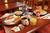 Staybridge Suites Naples::Orbitz