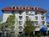 Holiday Inn Express Boston::VirtualTourist