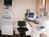 Holiday Inn Express And Suites::ProfessionalTravelGuide.com