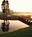 Hyatt Regency Grand Cypress Resort::Expedia