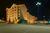 Homewood Suites Richmond Airport from Virginia.org