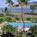 Maui Sunset Condo::Travelocity