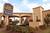 Best Western Tampa::Travelocity