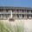 Sandbars on Cape Cod::Travelocity