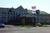 Country Inn & Suites By Carlson Louisville South::ProfessionalTravelGuide.com