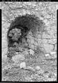 Tn-olema_1934_detail_thumb